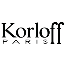 Korloff Gold by Korloff Eau De Parfum Spray 3 oz For Women